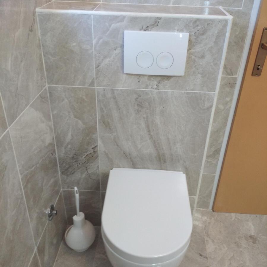Apartman Mavarcica A4 Trogir Exteriér fotografie